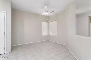 19432 N Desert Mesa Dr, Surprise, AZ 85374 - Photo 17