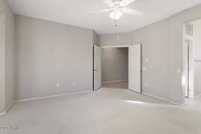 19432 N Desert Mesa Drive, Surprise, AZ 85374 - Photo 21