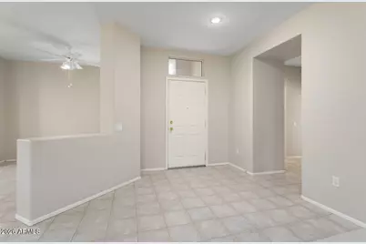 19432 N Desert Mesa Drive, Surprise, AZ 85374 - Photo 3