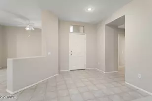 19432 N Desert Mesa Dr, Surprise, AZ 85374 - Photo 3