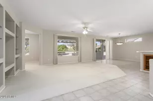 19432 N Desert Mesa Dr, Surprise, AZ 85374 - Photo 5