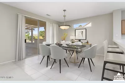 19432 N Desert Mesa Drive, Surprise, AZ 85374 - Photo 9