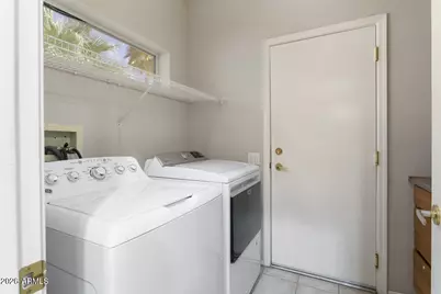 19432 N Desert Mesa Drive, Surprise, AZ 85374 - Photo 35