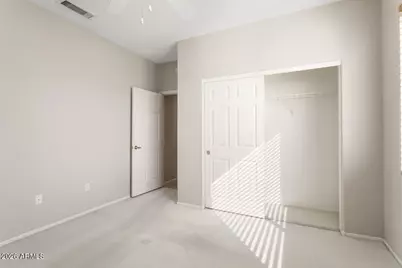 19432 N Desert Mesa Drive, Surprise, AZ 85374 - Photo 25