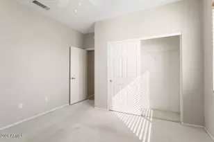 19432 N Desert Mesa Dr, Surprise, AZ 85374 - Photo 25