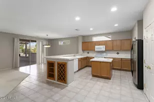 19432 N Desert Mesa Dr, Surprise, AZ 85374 - Photo 15