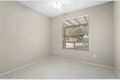 19432 N Desert Mesa Drive, Surprise, AZ 85374 - Photo 27