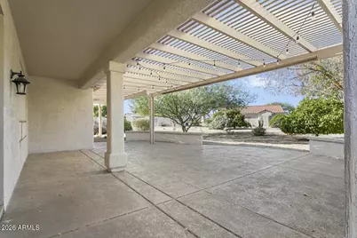 19432 N Desert Mesa Drive, Surprise, AZ 85374 - Photo 33