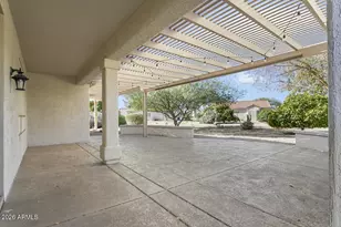 19432 N Desert Mesa Dr, Surprise, AZ 85374 - Photo 33