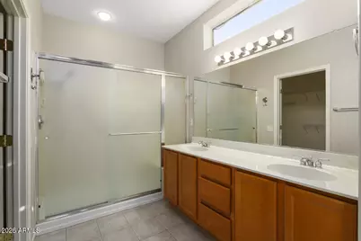 19432 N Desert Mesa Drive, Surprise, AZ 85374 - Photo 19