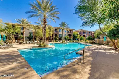 11640 N Tatum Boulevard #3095, Phoenix, AZ 85028 - Photo 13