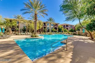 11640 N Tatum Blvd, Phoenix, AZ 85028 - Photo 13