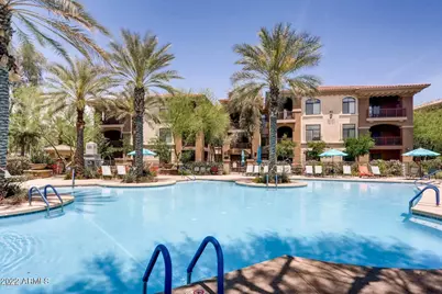 11640 N Tatum Boulevard #3095, Phoenix, AZ 85028 - Photo 1