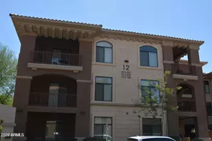 11640 N Tatum Blvd, Phoenix, AZ 85028 - Photo 17