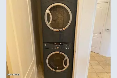 11640 N Tatum Boulevard #3095, Phoenix, AZ 85028 - Photo 11