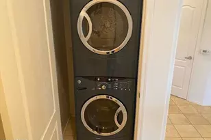 11640 N Tatum Blvd, Phoenix, AZ 85028 - Photo 11