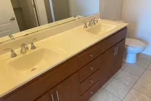 11640 N Tatum Blvd, Phoenix, AZ 85028 - Photo 7