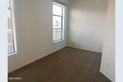 11640 N Tatum Boulevard #3095, Phoenix, AZ 85028 - Photo 9