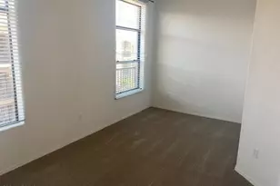 11640 N Tatum Blvd, Phoenix, AZ 85028 - Photo 9