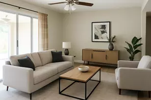 10510 W Camden Ave, Sun City, AZ 85351 - Photo 3