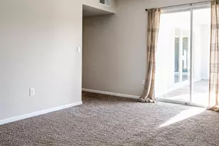 10510 W Camden Ave, Sun City, AZ 85351 - Photo 9