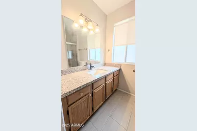 10510 W Camden Avenue, Sun City, AZ 85351 - Photo 11