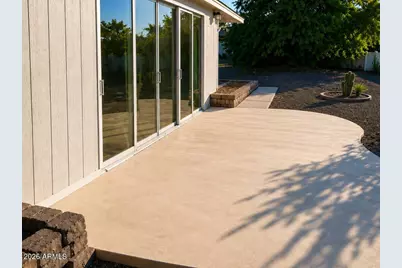 10510 W Camden Avenue, Sun City, AZ 85351 - Photo 19