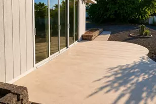 10510 W Camden Ave, Sun City, AZ 85351 - Photo 19