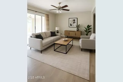 10510 W Camden Avenue, Sun City, AZ 85351 - Photo 5