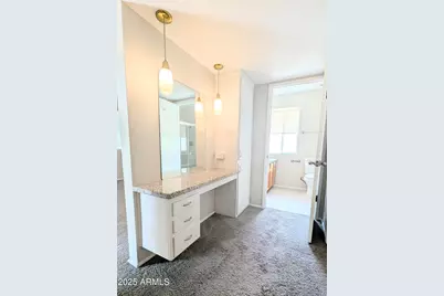 10510 W Camden Avenue, Sun City, AZ 85351 - Photo 7