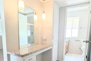 10510 W Camden Ave, Sun City, AZ 85351 - Photo 7