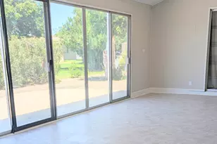 10510 W Camden Ave, Sun City, AZ 85351 - Photo 21