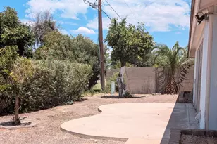 10510 W Camden Ave, Sun City, AZ 85351 - Photo 15