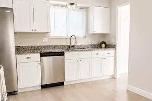 10510 W Camden Ave, Sun City, AZ 85351 - Photo 7