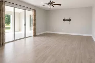 10510 W Camden Ave, Sun City, AZ 85351 - Photo 3