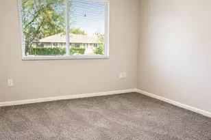 10510 W Camden Ave, Sun City, AZ 85351 - Photo 13