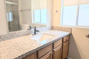 10510 W Camden Ave, Sun City, AZ 85351 - Photo 9