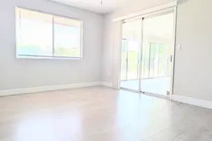 10510 W Camden Ave, Sun City, AZ 85351 - Photo 5