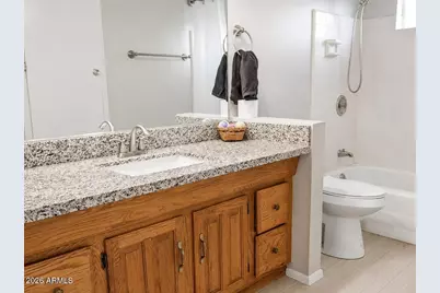 10510 W Camden Avenue, Sun City, AZ 85351 - Photo 15