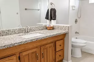 10510 W Camden Ave, Sun City, AZ 85351 - Photo 15
