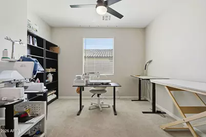 35879 W Santa Barbara Avenue, Maricopa, AZ 85138 - Photo 11