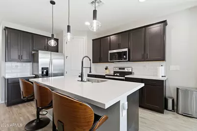 35879 W Santa Barbara Avenue, Maricopa, AZ 85138 - Photo 7