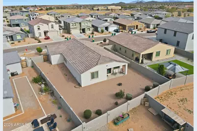 35879 W Santa Barbara Avenue, Maricopa, AZ 85138 - Photo 27