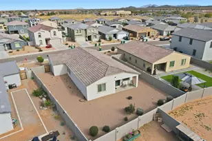 35879 W Santa Barbara Ave, Maricopa, AZ 85138 - Photo 27