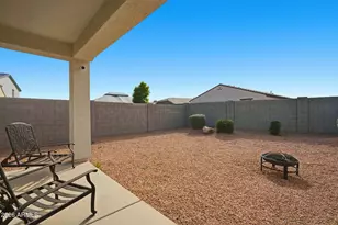 35879 W Santa Barbara Ave, Maricopa, AZ 85138 - Photo 25