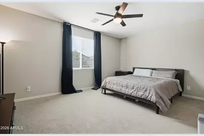 35879 W Santa Barbara Avenue, Maricopa, AZ 85138 - Photo 15