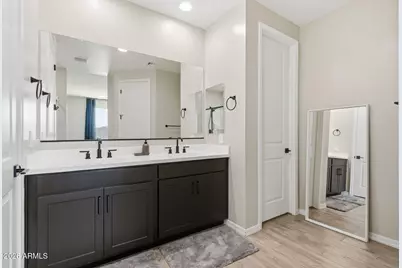 35879 W Santa Barbara Avenue, Maricopa, AZ 85138 - Photo 17