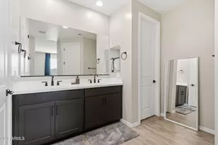 35879 W Santa Barbara Ave, Maricopa, AZ 85138 - Photo 17