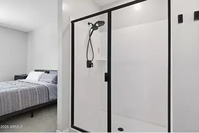 35879 W Santa Barbara Avenue, Maricopa, AZ 85138 - Photo 19