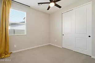 35879 W Santa Barbara Ave, Maricopa, AZ 85138 - Photo 13